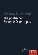 Die politischen Systeme Osteuropas - Wolfgang Ismayr