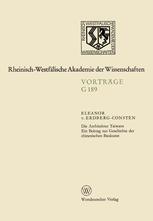Die Architektur Taiwans - Eleanor ?von? Erdberg