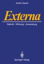 Externa