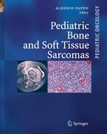 ISBN 9783540294474 product image for Pediatric Bone and Soft Tissue Sarcomas | upcitemdb.com