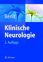 Klinische Neurologie - Peter Berlit