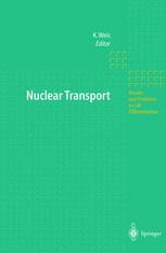 Nuclear Transport