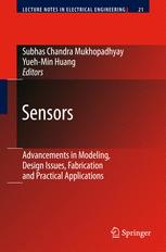 Sensors - Yueh-Min Ray Huang