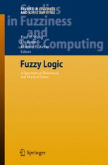 Fuzzy Logic - Paul P. Wang; Da Ruan; Etienne E. Kerre