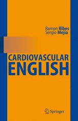 Cardiovascular English - RamÃ³n Ribes; Sergio MejÃ­a Viana