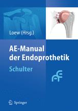 AE-Manual der Endoprothetik