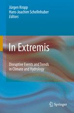 In Extremis - Jürgen Kropp; Hans-Joachim Schellnhuber