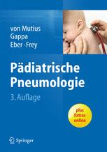 ISBN 9783642348273 product image for PÃ¤diatrische Pneumologie | upcitemdb.com