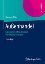 Incoterms Definition Gabler Wirtschaftslexikon