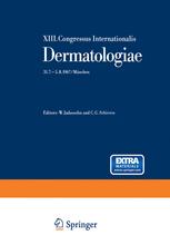 ISBN 9783642494550 product image for Dermatologie | upcitemdb.com