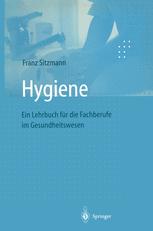 Hygiene - Franz Sitzmann