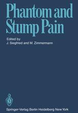 Phantom and Stump Pain - J. Siegfried; R. Baumgartner; M. Zimmermann