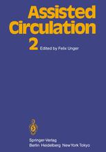 ISBN 9783642694776 product image for Assisted Circulation 2 | upcitemdb.com