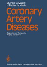 ISBN 9783642696046 product image for Coronary Artery Diseases | upcitemdb.com