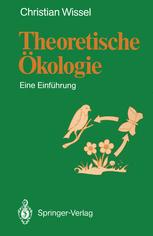Theoretische Ökologie - Christian Wissel