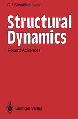 Structural Dynamics - G.I. Schueller