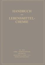 Essig BedarfsgegenstÃ¤nde Geheimmittel - E. Bames; A. Behre; A. Beythien; B. Bleyer; G. BÃ¼ttner; A. EichstÃ¤dt; C. Griebel; A. Cronover; J. Grossfeld; H. Haevecker; A. Hese; H. HolthÃ¶fer; W. Mohr; G. Reif; M. RÃ¼diger; E. Bames; J. Grossfeld