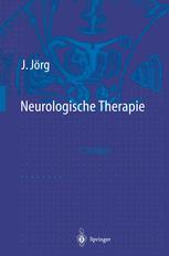 Neurologische Therapie - Johannes JÃ¶rg