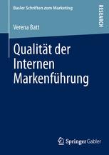 free ertragsteuern einkommensteuer körperschaftsteuer