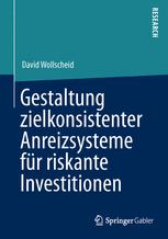 ebook Wissen, was wirkt: Kritik evidenzbasierter