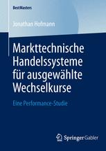 Berufswahl und Bewährung: Fallrekonstruktionen zu den Motivlagen von Studierenden der Sozialen Arbeit 2012