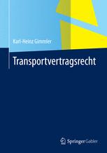 Incoterms Definition Gabler Wirtschaftslexikon