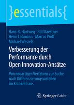 download Verantwoordelijk leiderschap: Duurzaam omgaan met organisaties en