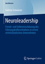 Neuroleadership - Kathrin Schweizer