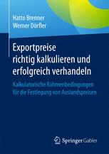 Incoterms Definition Gabler Wirtschaftslexikon
