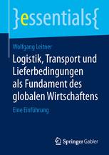 Incoterms Definition Gabler Wirtschaftslexikon