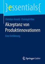 book monitoring and evaluation of production