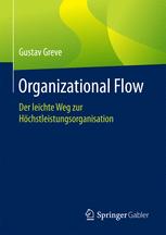 Organizational Flow