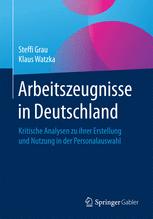 epub macroeconomics of monetary union an analysis of the cfa franc zone routledge studies in development