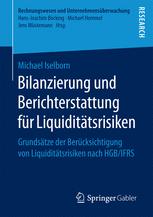 Forex sitzungen überschneiden sichtbar bild 7