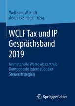 befriedigung nach verwertung bedeutung Verschaffung der Verfügungsmacht main image 0