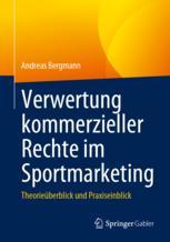Verwertung  Definition | Gabler Wirtschaftslexikon