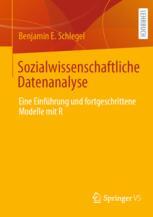 9783658472016