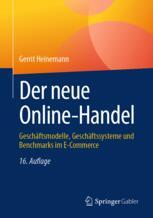 Knstliche Intelligenz (KI)  Definition | Gabler Wirtschaftslexikon