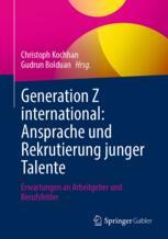 Knstliche Intelligenz (KI)  Definition | Gabler Wirtschaftslexikon