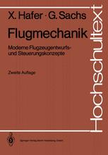 ISBN 9783662072615 product image for Flugmechanik | upcitemdb.com