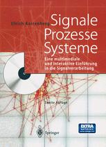 ISBN 9783662098882 product image for Signale - Prozesse - Systeme | upcitemdb.com