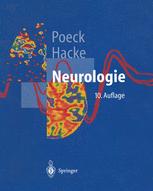 Neurologie - Klaus Poeck; Werner Hacke