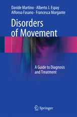 Disorders Of Movement