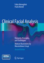 Clinical Facial Analysis