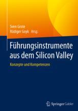 Silicon Valley Definition Gabler Wirtschaftslexikon