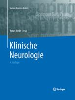 Klinische Neurologie - Peter Berlit