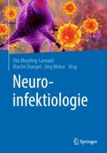ISBN 9783662616697 product image for Neuroinfektiologie | upcitemdb.com