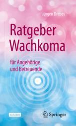 ISBN 9783662628300 product image for Ratgeber Wachkoma | upcitemdb.com