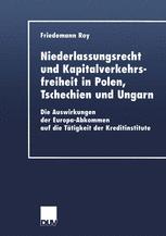 Definition »Freiheit« im Gabler Wirtschaftslexikon