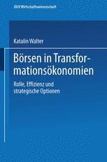 ebook basement tectonics 10 proceedings of the tenth international conference on basement tectonics held in duluth minnesota usa